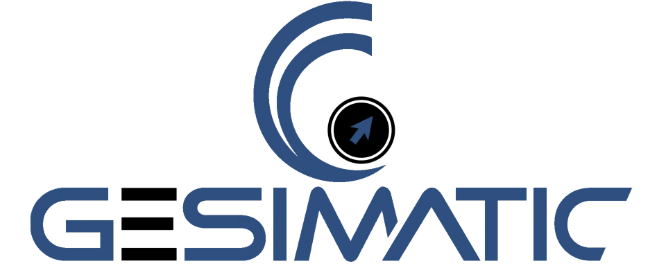 Gesimatic-full